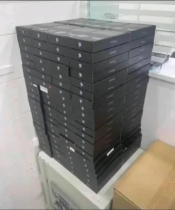 iphone liquidatie pallets nederland