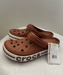 crocs schoenen liquidatie pallets nederland