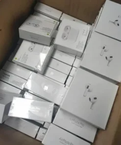 airpods groothandel pallets nederland