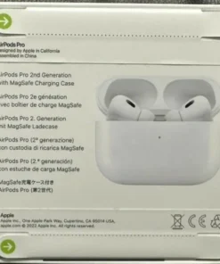 airpods groothandel pallets nederland