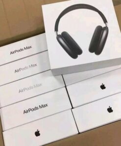 airpods liquidatie pallets nederland