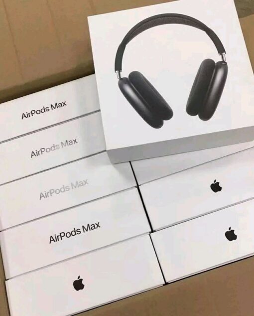 airpods liquidatie pallets nederland
