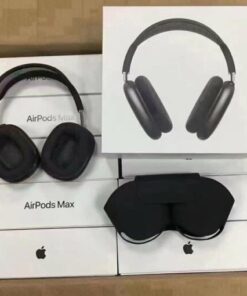 airpods liquidatie pallets nederland