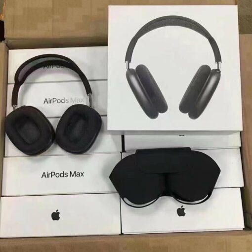 airpods liquidatie pallets nederland