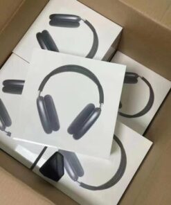 airpods liquidatie pallets nederland