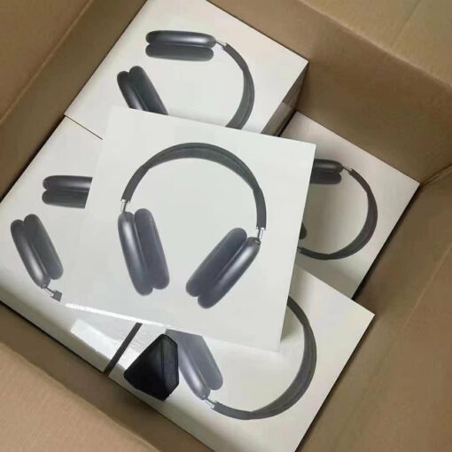 airpods liquidatie pallets nederland
