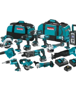 makita gereedschap liquidatie pallets nederland