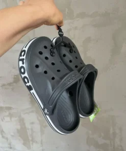 crocs schoenen liquidatie pallets nederland