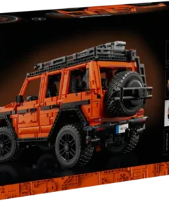 lego restpartijen pallets nederland