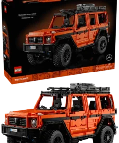 lego restpartijen pallets nederland