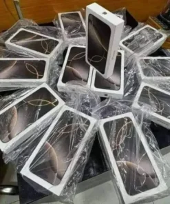 iphone liquidatie pallets nederland