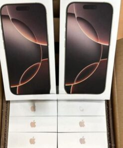 iphone liquidatie pallets nederland