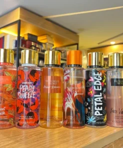 parfum liquidatie pallets nederland