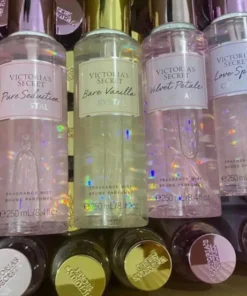 parfum liquidatie pallets nederland