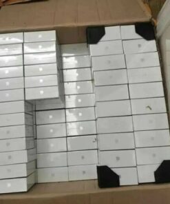 airpods groothandel pallets nederland