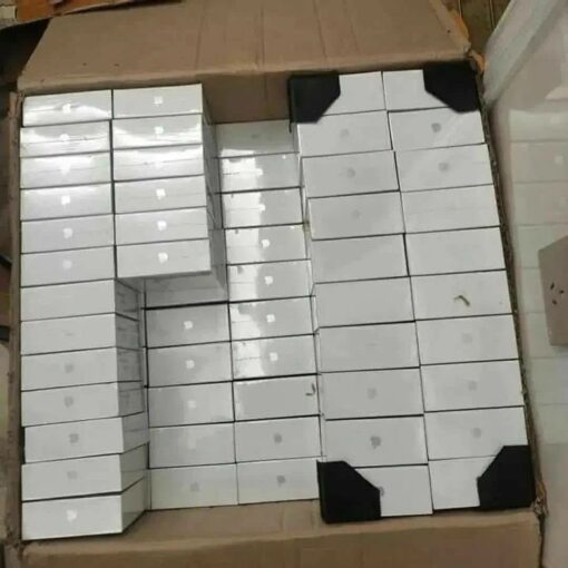 airpods groothandel pallets nederland
