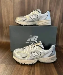 sneakers restpartijen pallets nederland