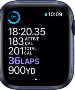 apple watch liquidatie pallets nederland