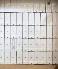 airpods groothandel pallets nederland