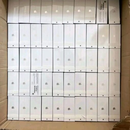 airpods groothandel pallets nederland