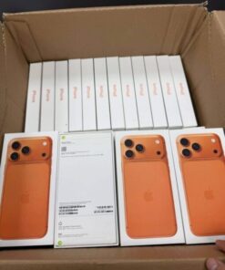 iphone groothandel pallets nederland