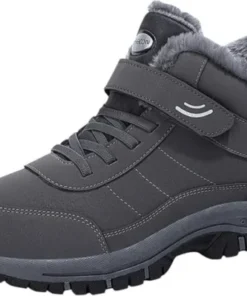 winter schoenen groothandel pallets nederland