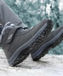 winter schoenen groothandel pallets nederland