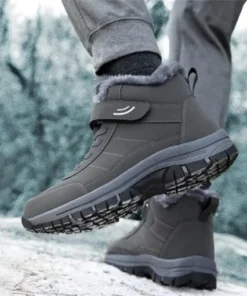 winter schoenen groothandel pallets nederland