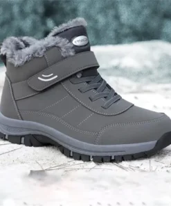 winter schoenen groothandel pallets nederland