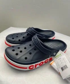 crocs schoenen liquidatie pallets nederland