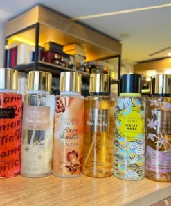 parfum liquidatie pallets nederland