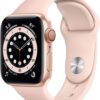 apple watch liquidatie pallets nederland