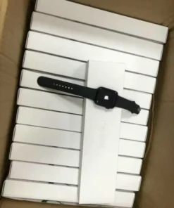 apple watch liquidatie pallets nederland