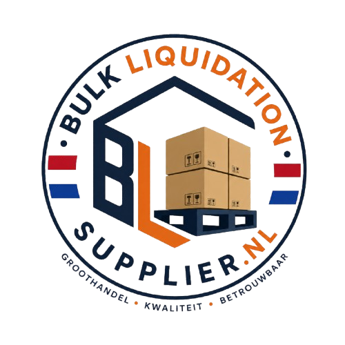 bulkliquidationsupplier.nl