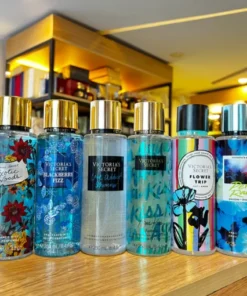 parfum liquidatie pallets nederland