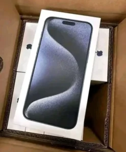 iphone liquidatie pallets nederland