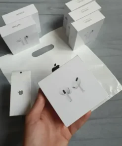 airpods groothandel pallets nederland