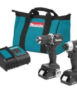 makita gereedschap liquidatie pallets nederland