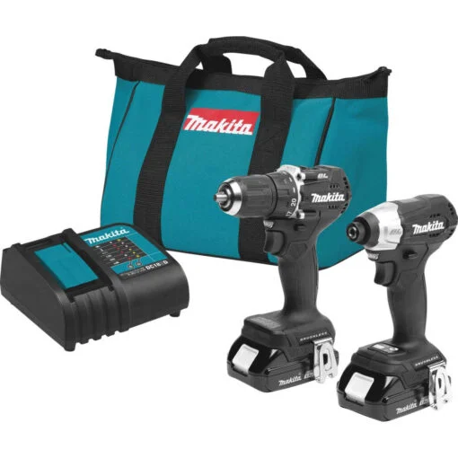 makita gereedschap liquidatie pallets nederland