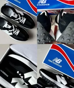 sneakers restpartijen pallets nederland