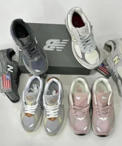sneakers restpartijen pallets nederland