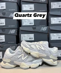 sneakers restpartijen pallets nederland