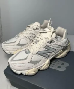 sneakers restpartijen pallets nederland