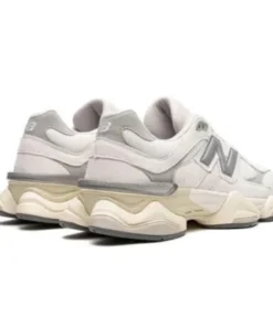 sneakers restpartijen pallets nederland