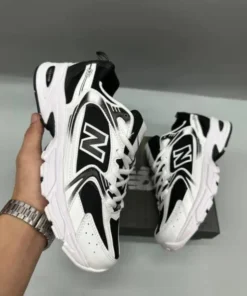 sneakers restpartijen pallets nederland