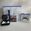 playstation 5 liquidatie pallets nederland