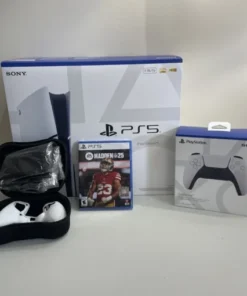 playstation 5 liquidatie pallets nederland