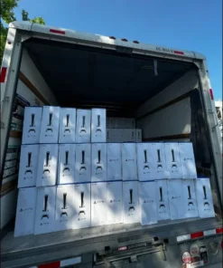 ps5 groothandel pallets nederland