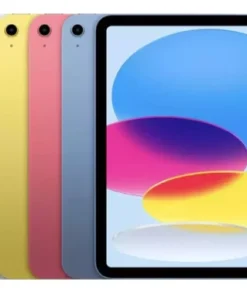 buy tablet liquidation pallets wholesale