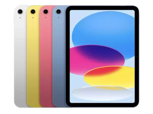 tablet liquidatie pallets nederland